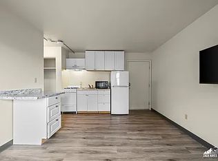 618 Gambell St #32, Anchorage, AK 99501