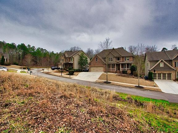 5th image of 1363 Ashbury Park Way