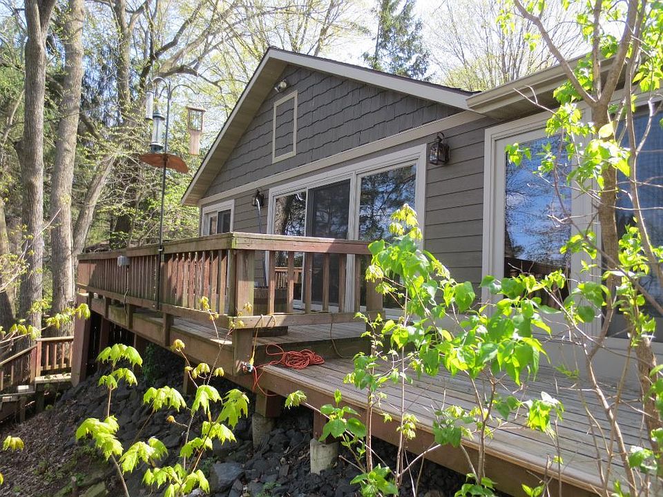 1st image of 1308 Deer Lake Park