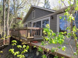 1308 Deer Lake Park, Saint Croix Falls, WI 54024