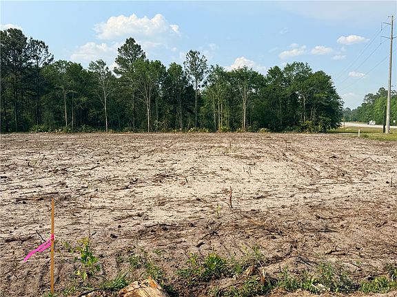 3rd image of 1 Jl Harris Rd