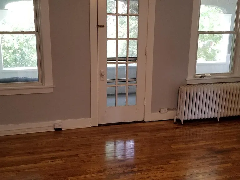 1514 Denniston St — Photo 29