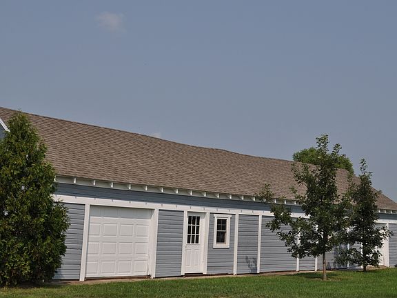 4th image of 18715 W Edwards Rd