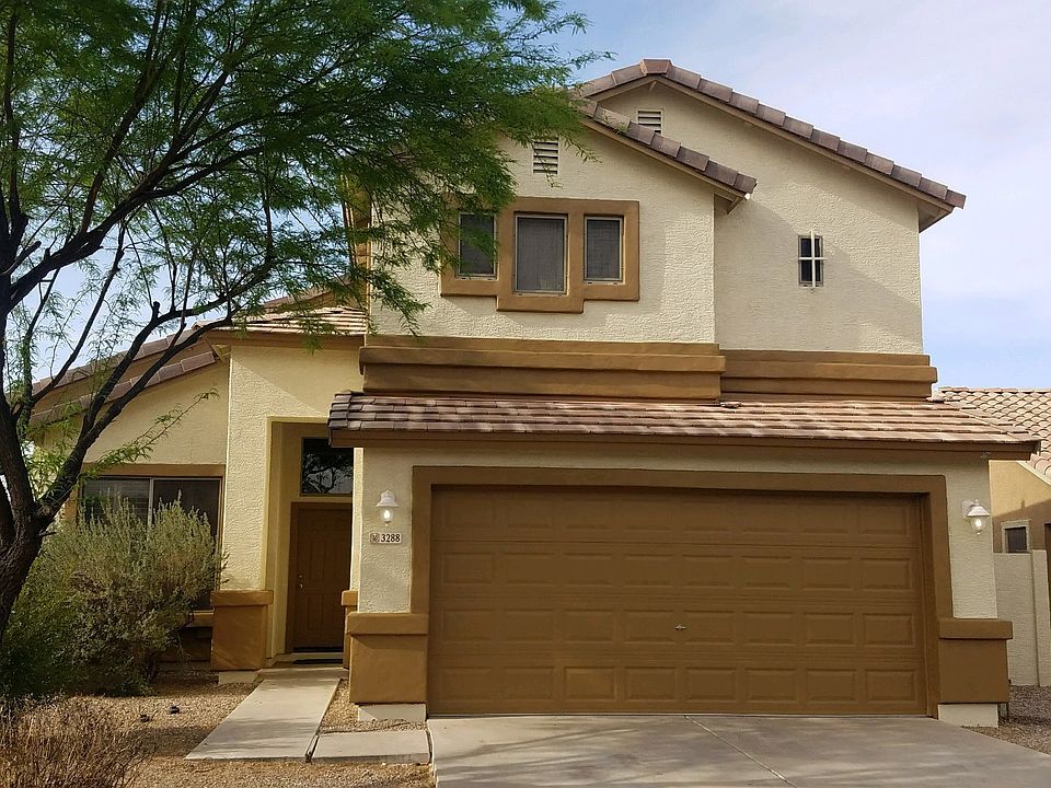 1st image of 3288 E Wildhorse Dr