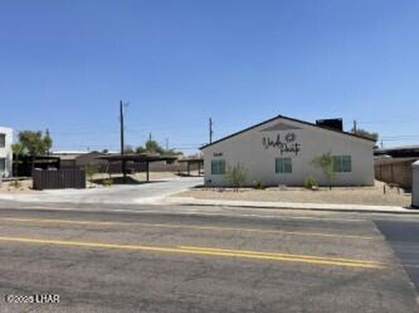 2640 Palo Verde Blvd S #A102