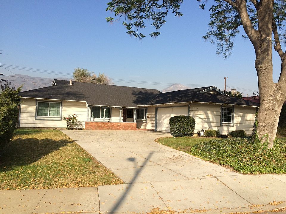1st image of 353 Wagner Dr