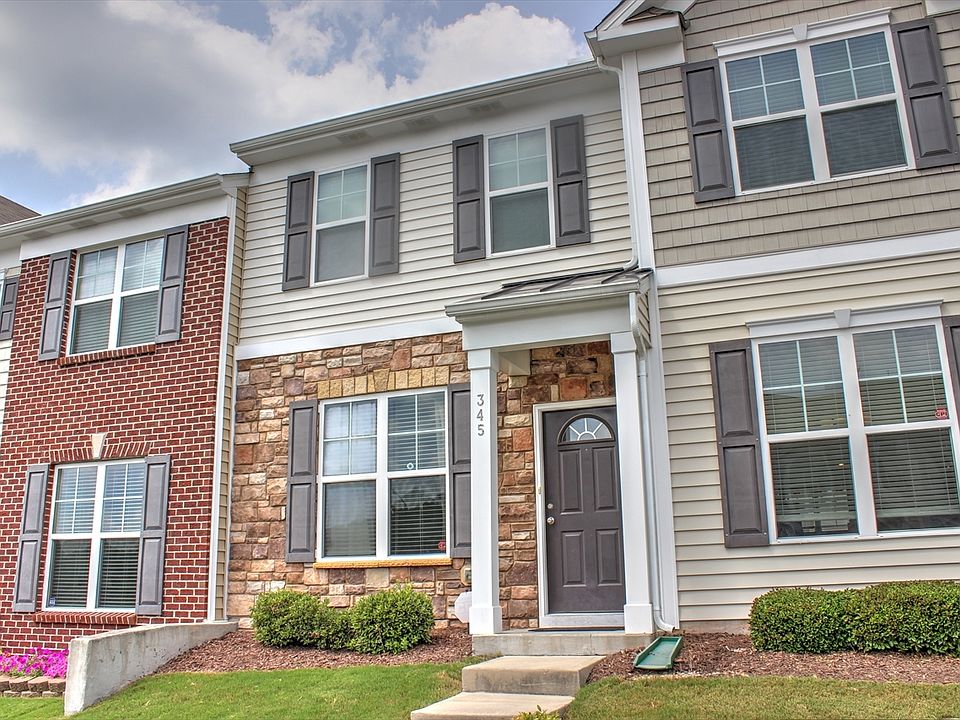 1st image of 100 Stratford Lakes Dr Unit 345
