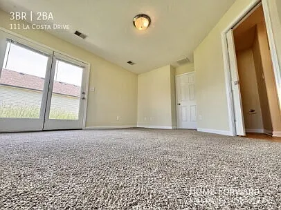 111 La Costa Dr — Photo 10