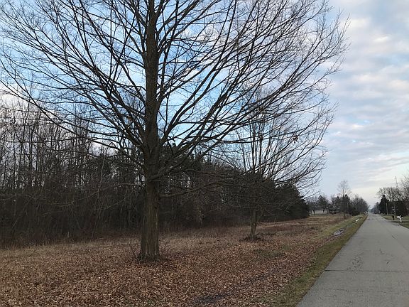 Natural Gas available