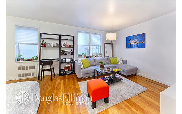 Rented by Douglas Elliman | media 10