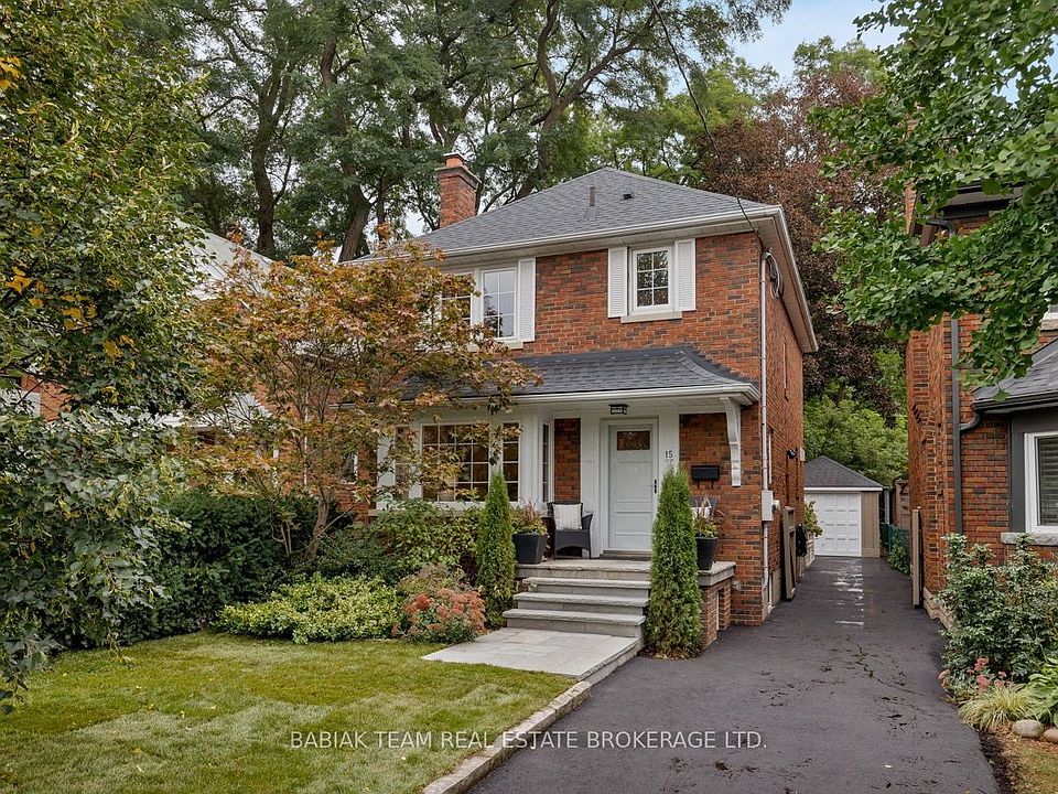 1st image of 15 Bridgeview Rd