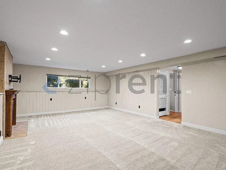 1913 162nd Ave NE — Photo 14