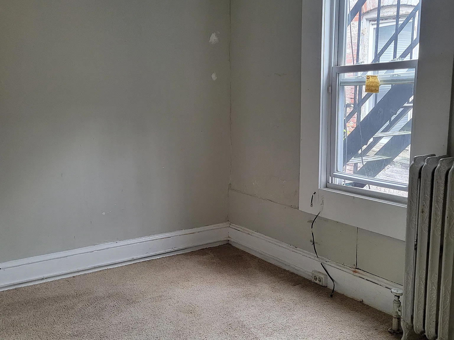 2 bed, 500 sqft, $1,095 — Photo 3