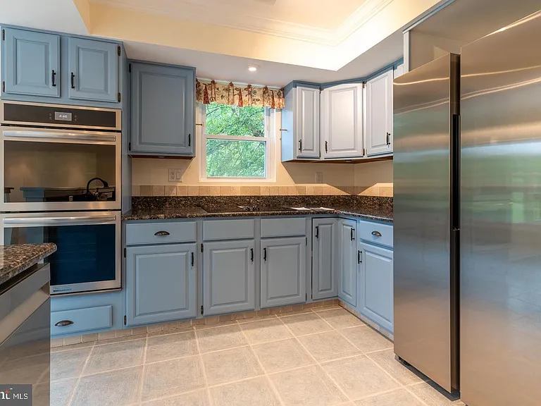 56 W Windrose Dr — Photo 22