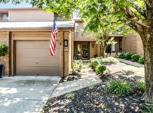 1006 Nob Hill Dr, Fort Thomas, KY