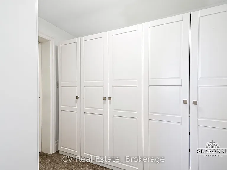 113 Landry Ln — Photo 34