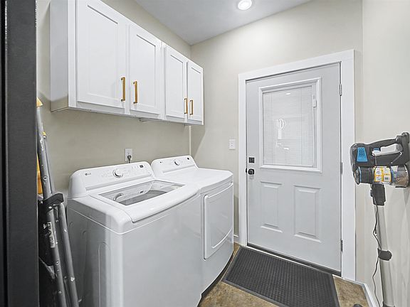 23rd image of this home