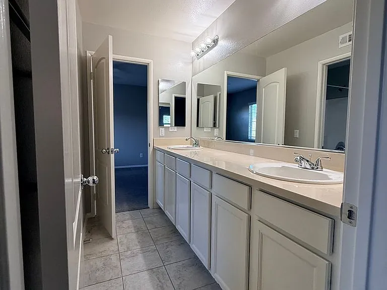 37350 Paseo Tulipa — Photo 17