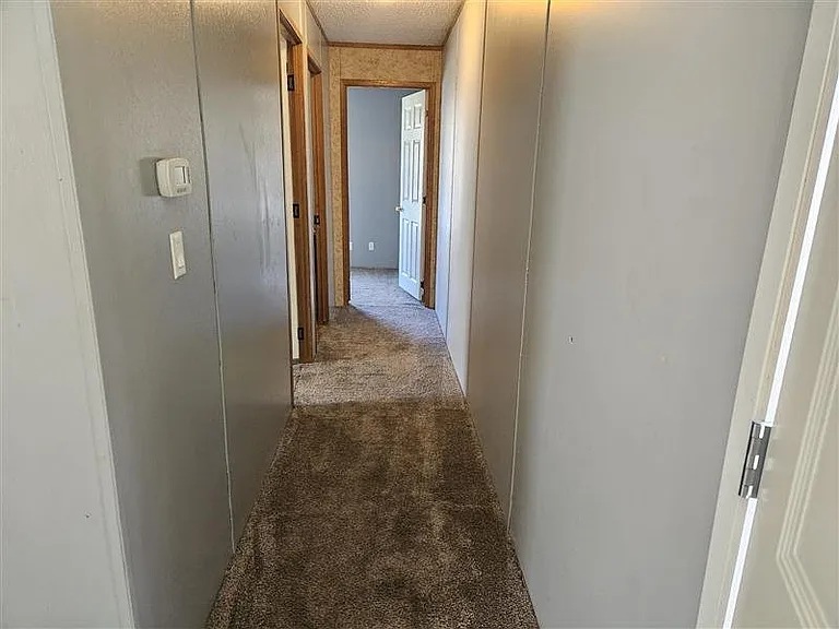 297 Bay Port Cir #31 — Photo 11
