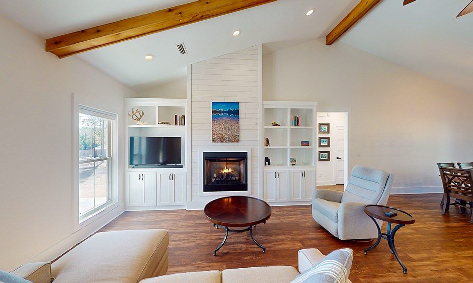 516 County Road 19, Headland, AL 36345 Zillow