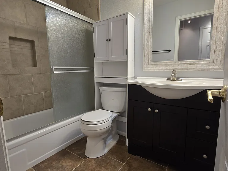 3169 Stanford Ct — Photo 30