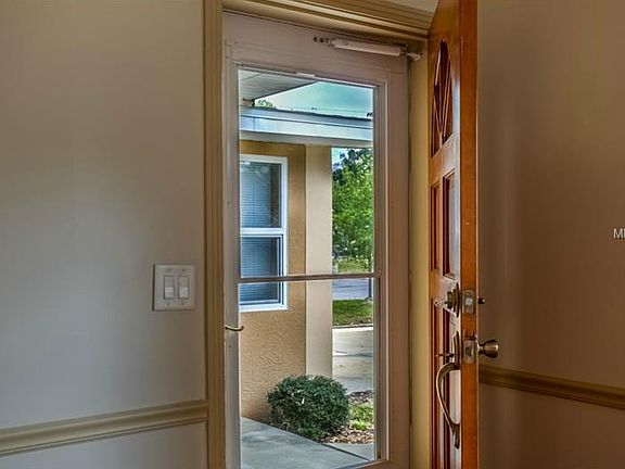2nd image of 4101 W McKay Ave