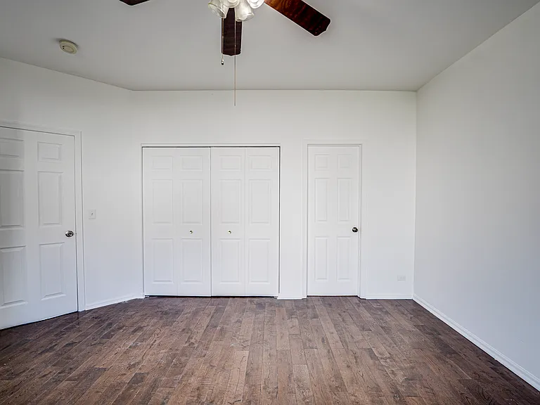 2884 Cedar Glade Dr — Photo 13