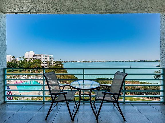 3rd image of 7979 SAILBOAT KEY BOULEVARD S #205