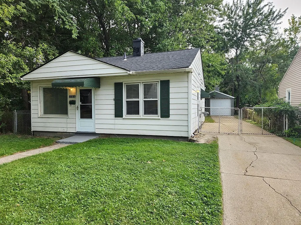 Property photo 2