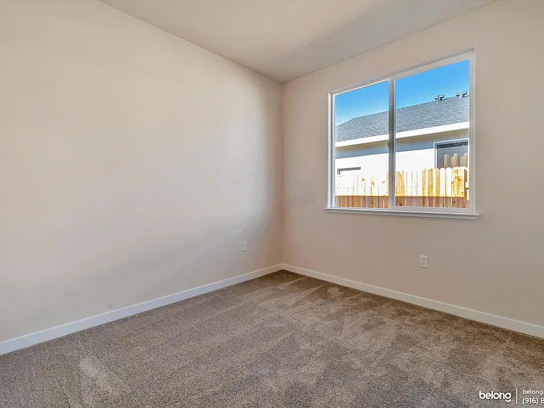 4764 Crawford Pkwy — Photo 18