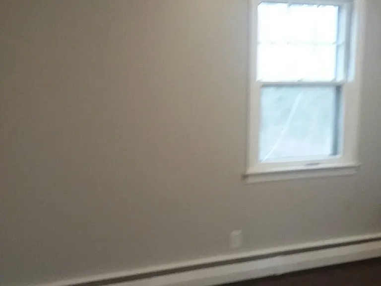 hardwood floors