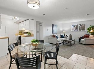 16259 W 10th Ave APT K2, Golden, CO 80401