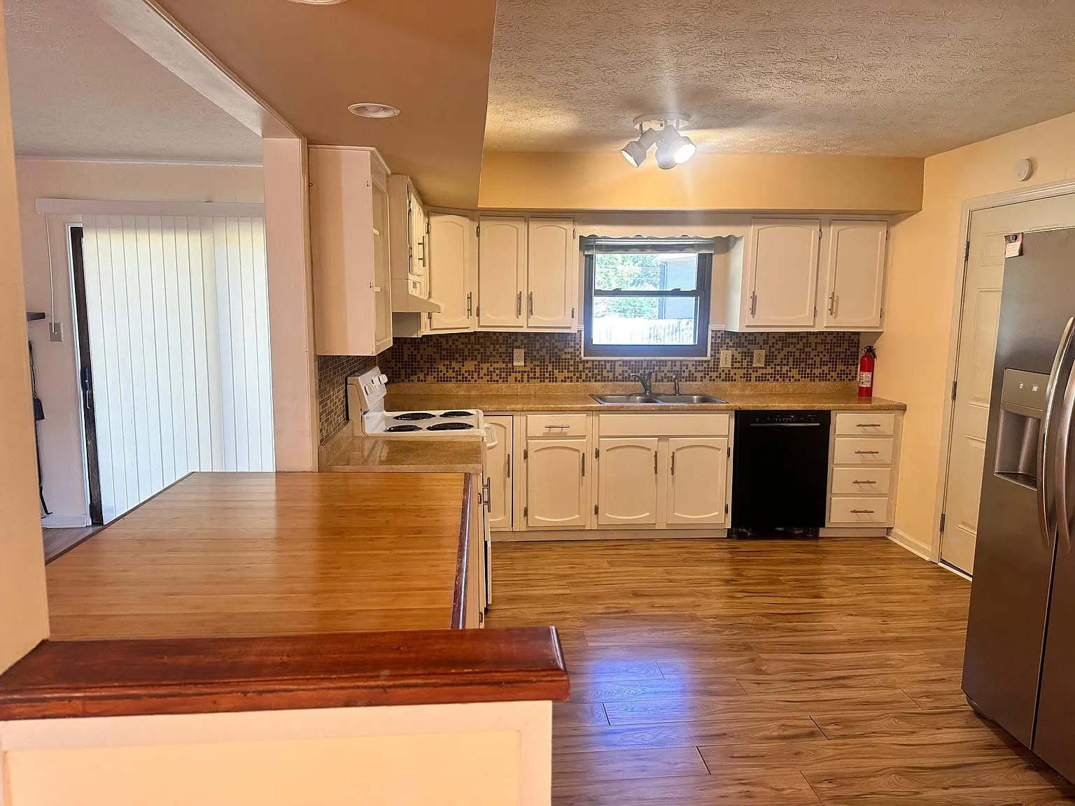 11101 Concord Woods Drive — Photo 3