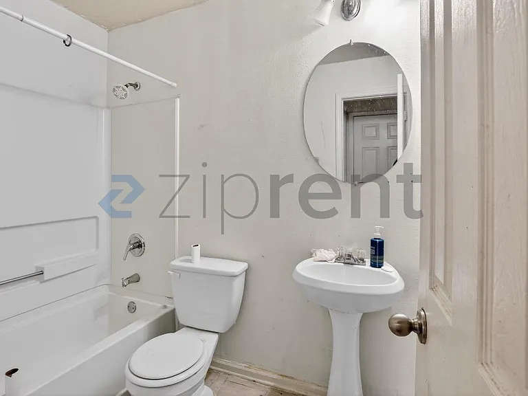 1212 Utoy Springs Rd SW #29 — Photo 15