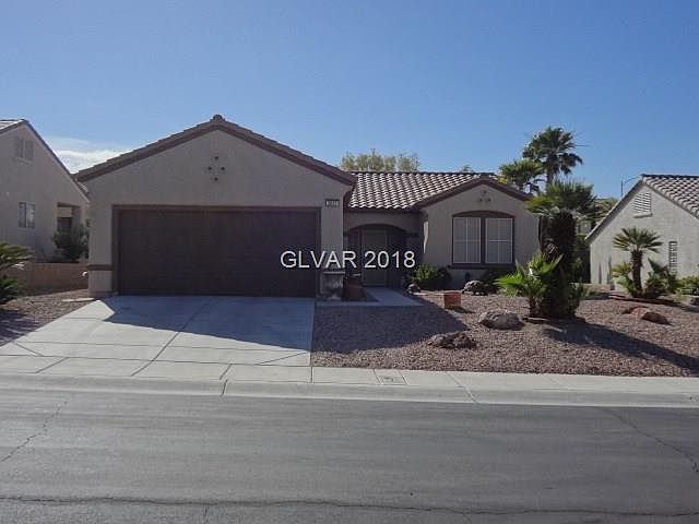 1st image of 2637 Peoria Ave