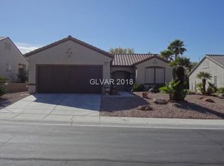 2637 Peoria Ave, Henderson, NV 89052