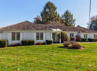 3101 Fleur Dr, Des Moines, IA 50321