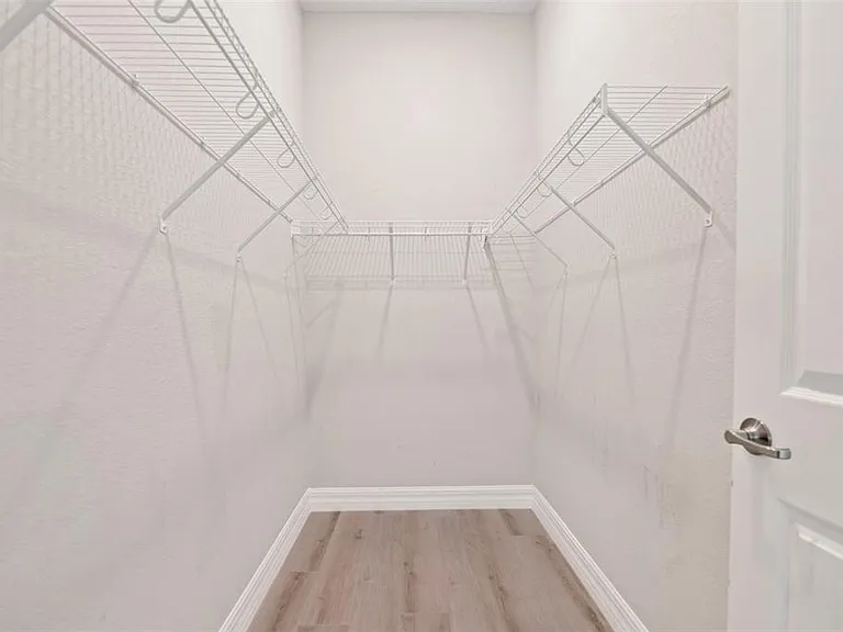 14500 Ponce De Leon Trl — Photo 65