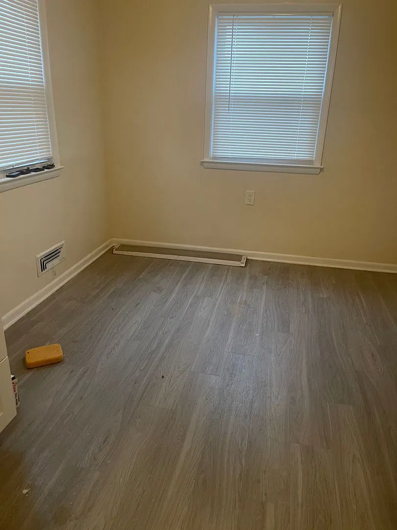 6527 W Keefe Ave Pkwy. (3 Unit) — Photo 2