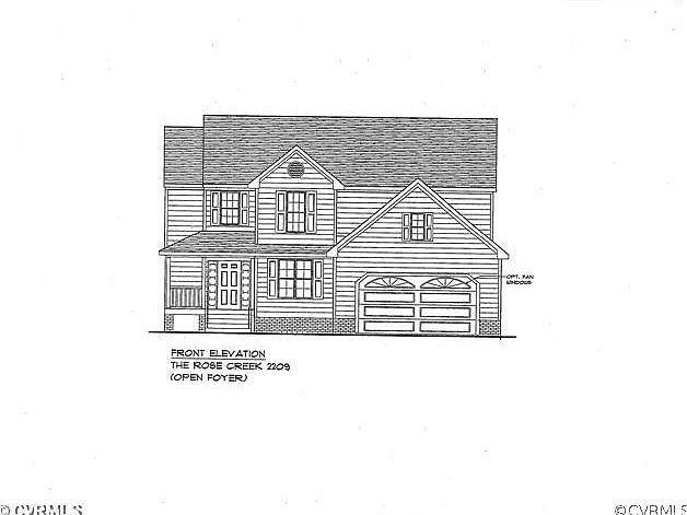 1st image of 11539 Anne Gate Court Gln