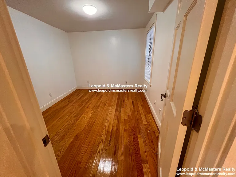24 Mt. Vernon St apartment — Photo 69