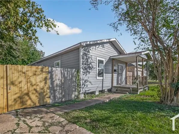 8211 Parnell St, Houston, TX 77051