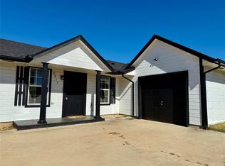 8817 NE 46th St, Spencer, OK 73084