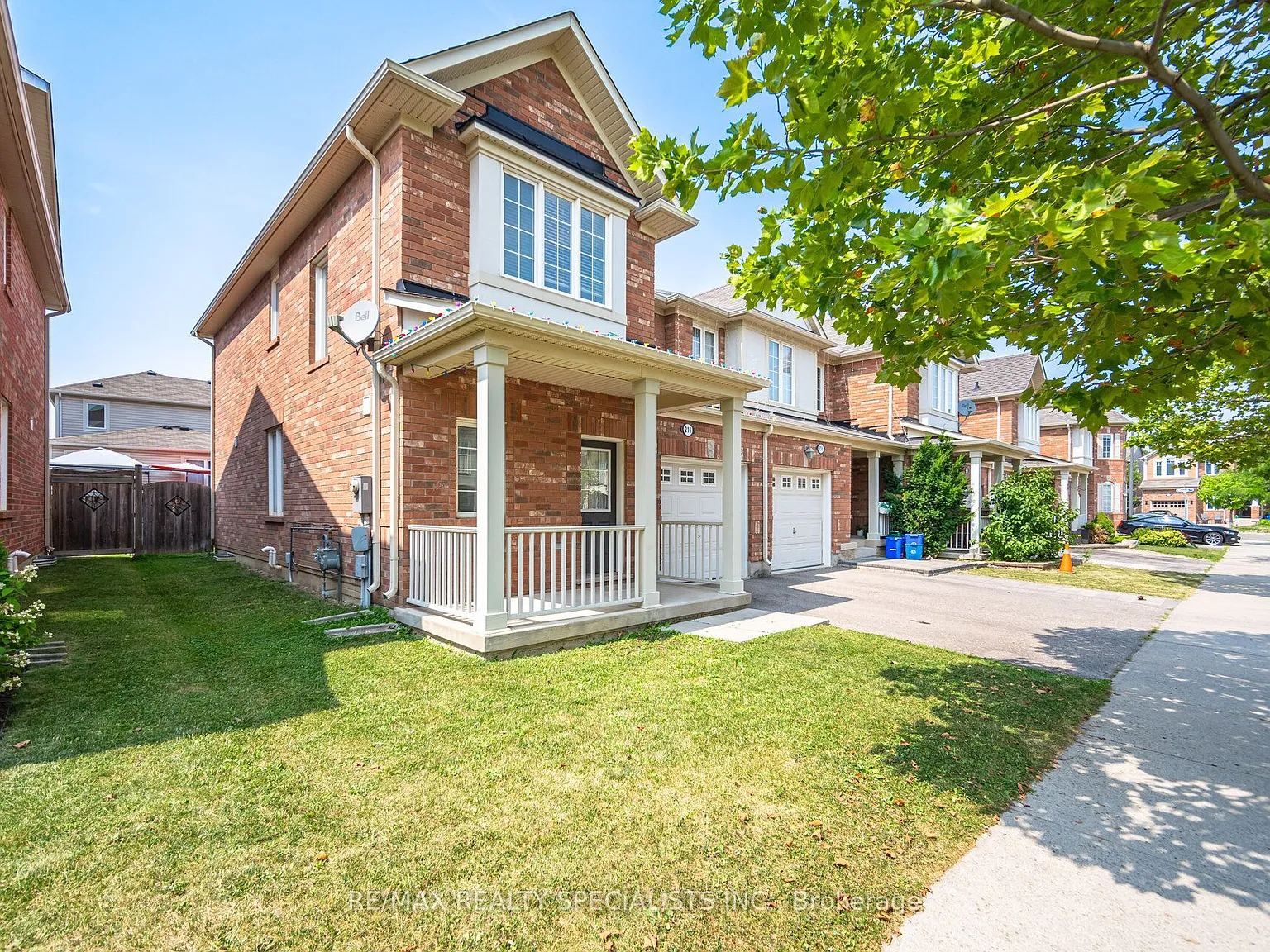 3 bed, $3,180 — Photo 3