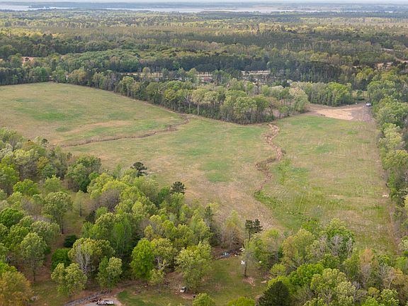 5th image of Pisgah Rd