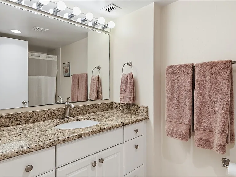 4601 Highway A1A #503 — Photo 19