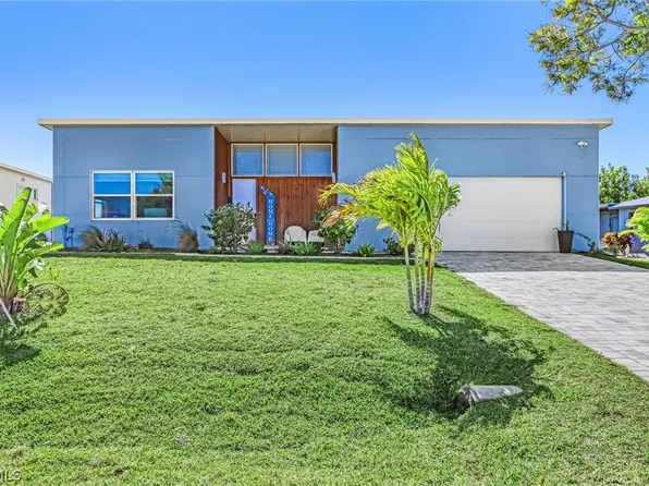 504 NE 9th St, Cape Coral, FL 33909