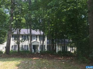 3891 Lake Park Rd, EARLYSVILLE, VA 22936