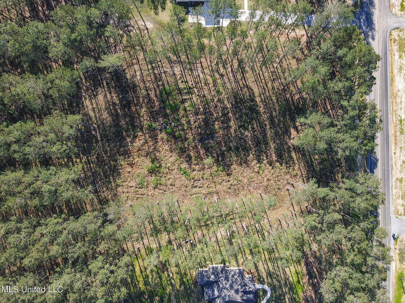 0 Stull Rd, Brandon, MS 39047 Zillow