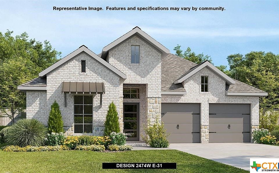1st image of 3082 McKinnie Park